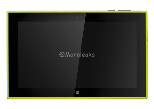 Nokia-Lumia-2520-Tablet-3