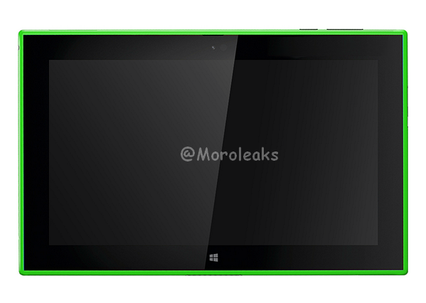Nokia-Lumia-2520-Tablet-4