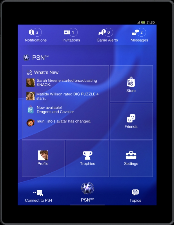 PlayStation-4_2013_10-03-13_003.png_600