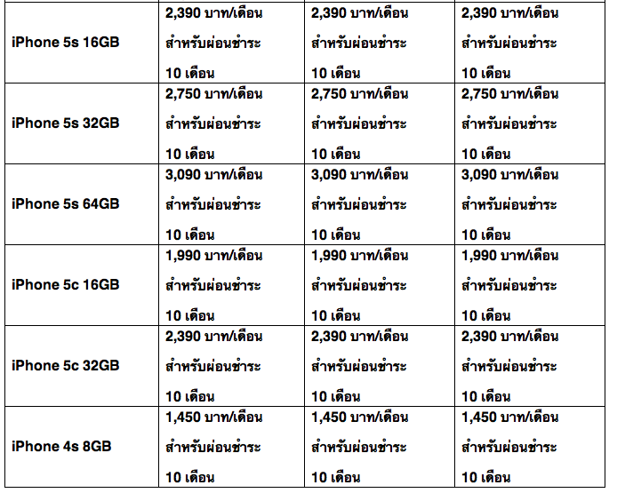 Screen Shot 2556-10-21 at 12.03.33 PM