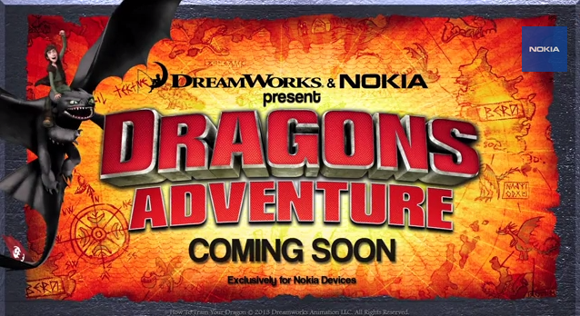 Screen Shot 2556-10-22 at 9.59.39 PM