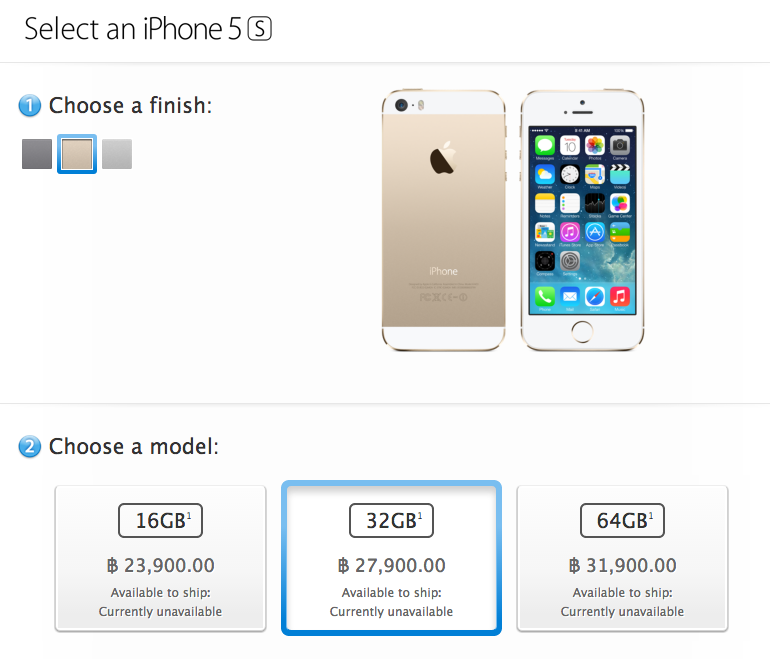 Screen Shot 2556-10-23 at 1.31.47 AM