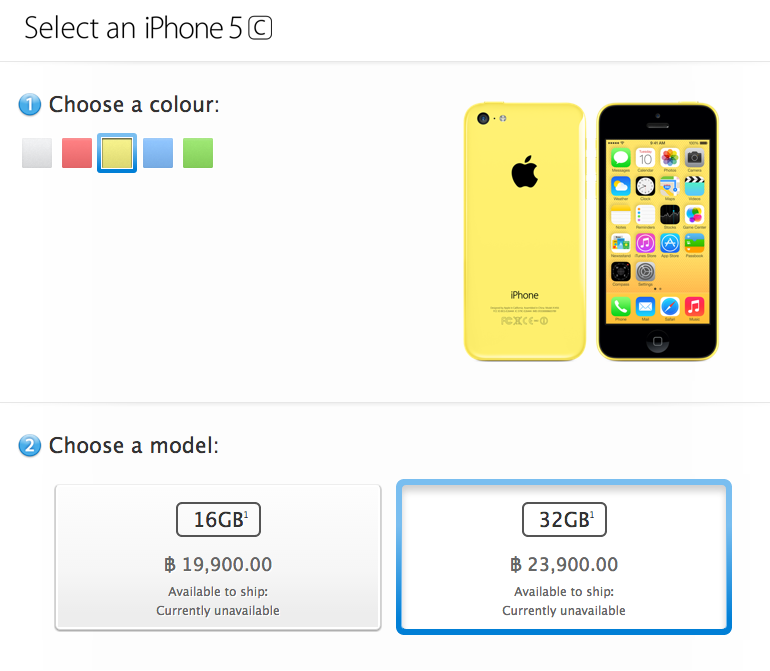 Screen Shot 2556-10-23 at 1.32.02 AM