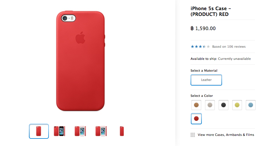 Screen Shot 2556-10-23 at 1.42.21 AM