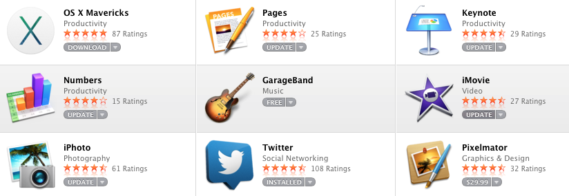 Screen Shot 2556-10-23 at 12.50.18 PM