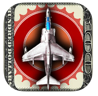 Screen Shot 2556-10-24 at 10.49.42 AM