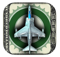 Screen Shot 2556-10-24 at 10.50.46 AM