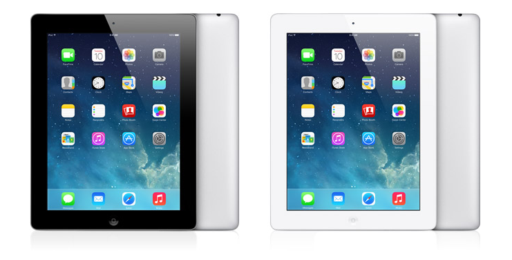 Screen Shot 2556-10-24 at 12.55.19 AM