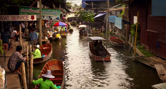 Screen Shot 2556-10-25 at 2.21.16 AM