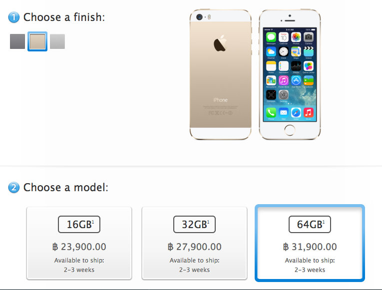 Screen Shot 2556-10-25 at 9.03.09 AM