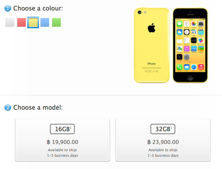 Screen Shot 2556-10-25 at 9.04.03 AM