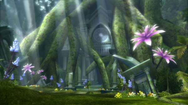 Sword-Art-Online-Hollow-Fragment_2013_10-17-13_004.jpg_600