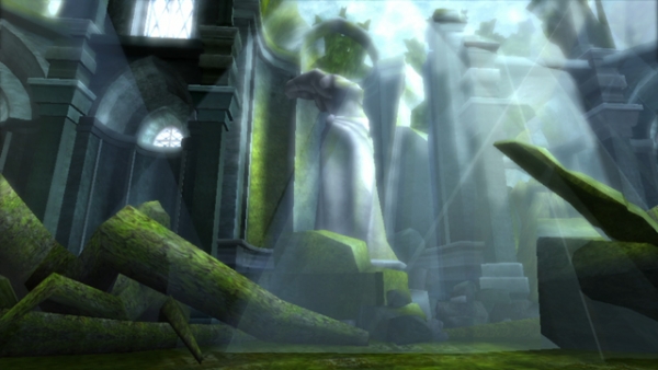 Sword-Art-Online-Hollow-Fragment_2013_10-17-13_005.jpg_600