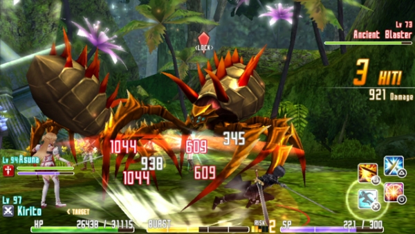 Sword-Art-Online-Hollow-Fragment_2013_10-17-13_008.jpg_600