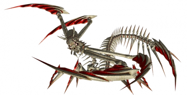 Sword-Art-Online-Hollow-Fragment_2013_10-17-13_010.jpg_600