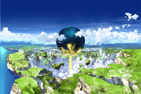 Sword-Art-Online-Hollow-Fragment_2013_10-17-13_011.jpg_600