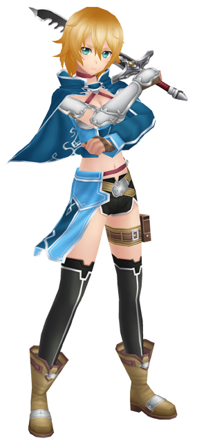 Sword-Art-Online-Hollow-Fragment_2013_10-17-13_015