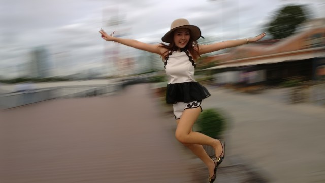 WP_20130914_15_04_07_Smart