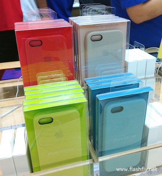 WP_20130920_12_26_33_Pro__highres