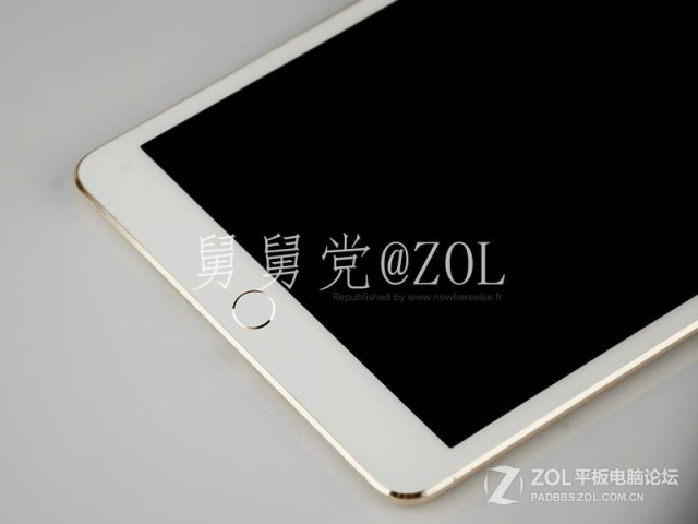 gold-ipad-mini-4