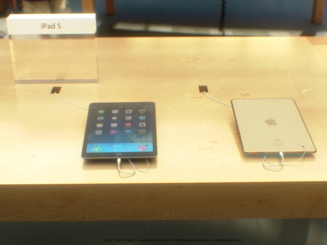ipad5_store2-640x480