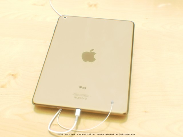 ipad5_store5-640x480