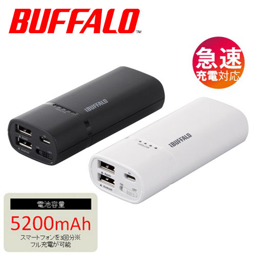 p090437581274-item-2012xf1x0500x0500-m