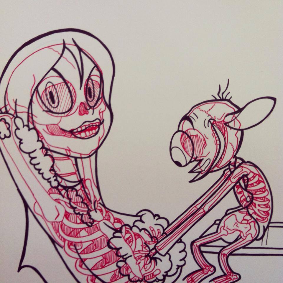 1175551_539667882785083_1147196608_n