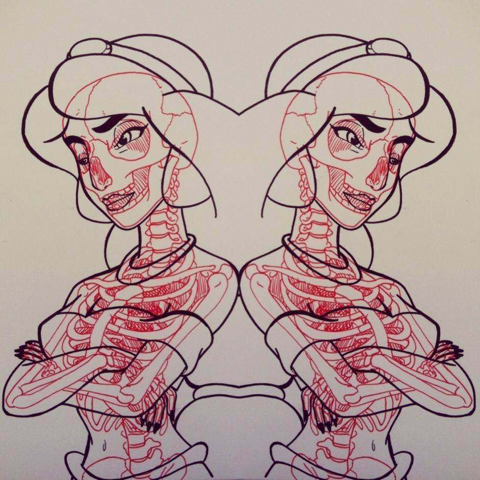 1235512_539667982785073_144980298_n