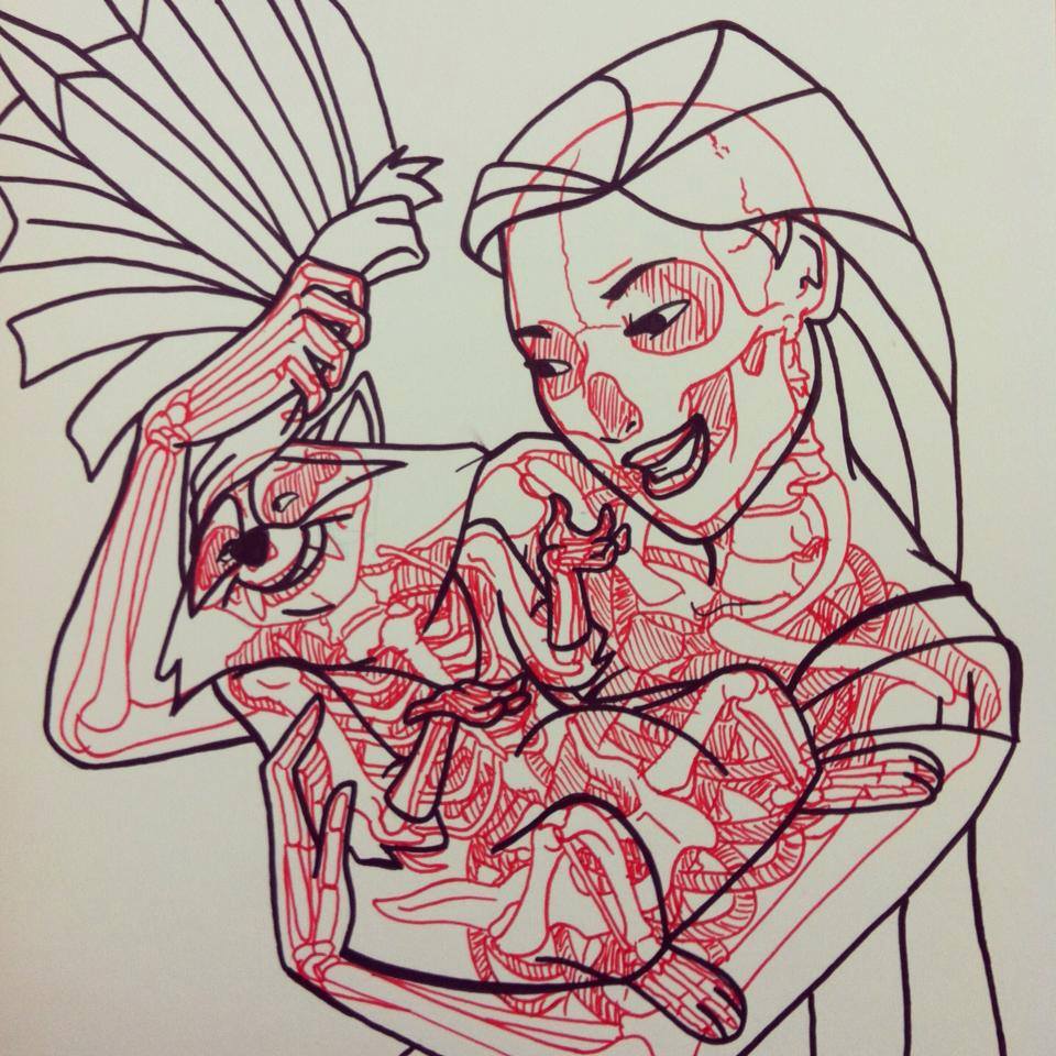 1377007_539668006118404_179942993_n