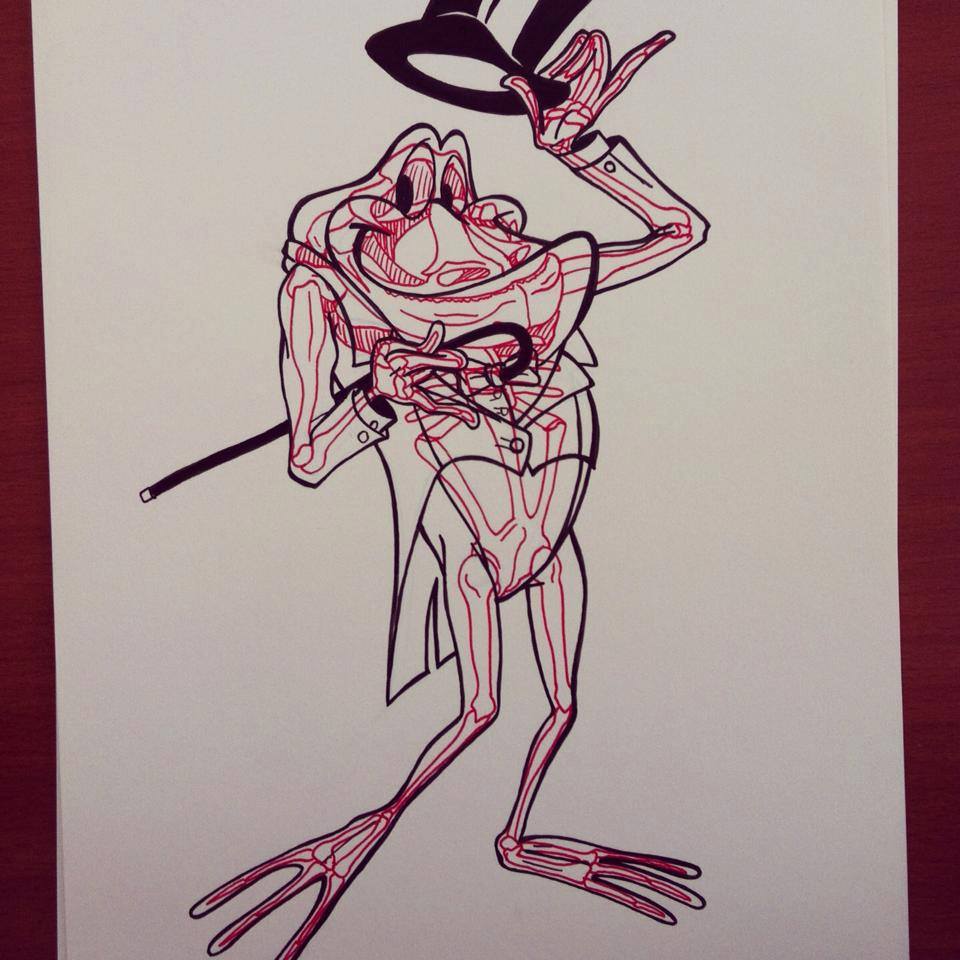 1378621_539667816118423_100666616_n