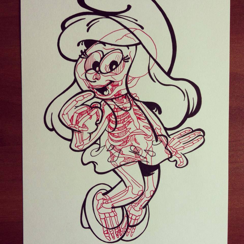 1379309_539667766118428_1093867508_n