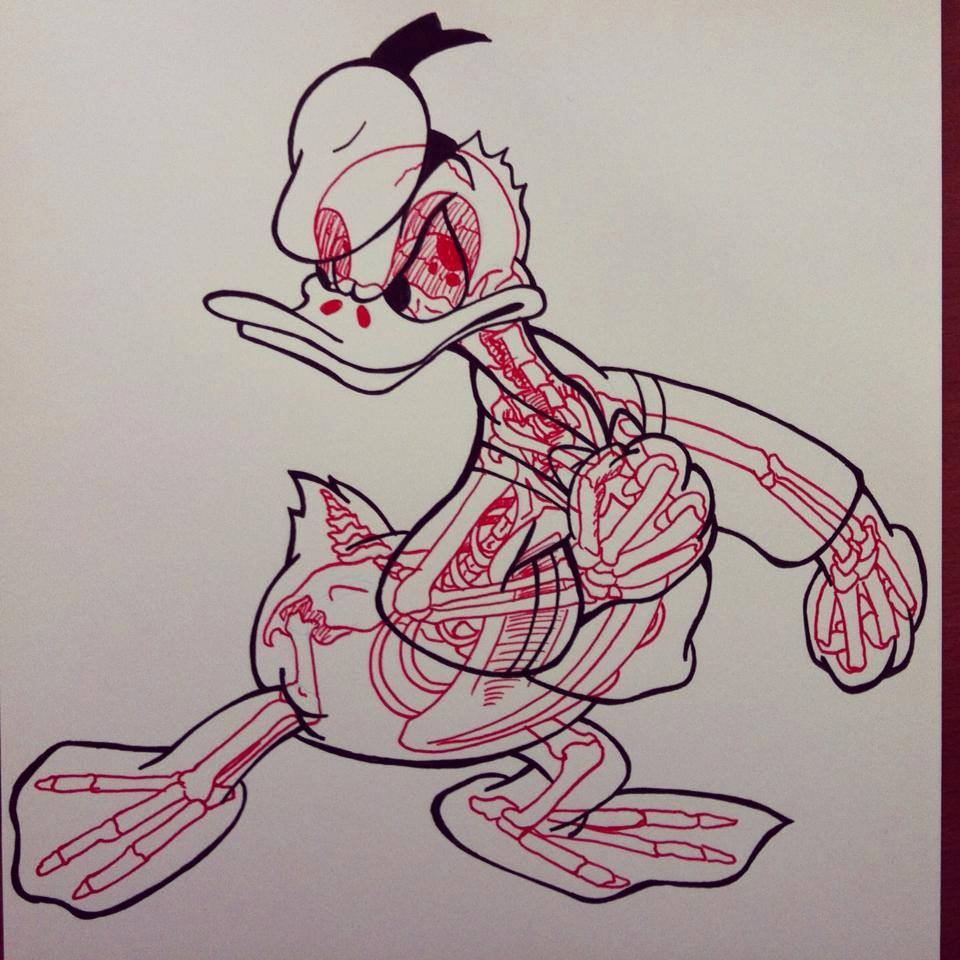 1379650_539667806118424_1274416564_n