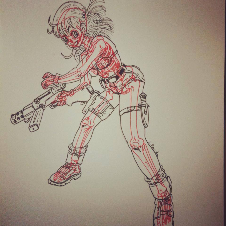 1380399_539668052785066_1040005391_n