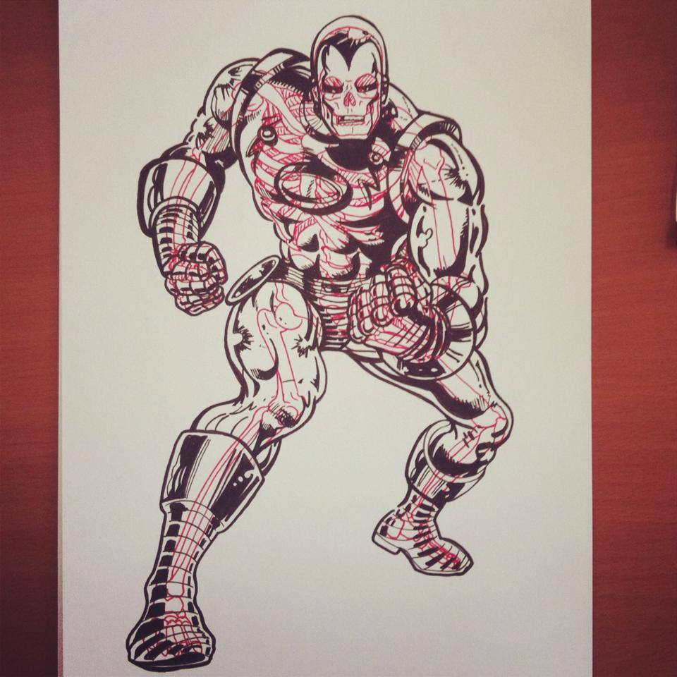 1383341_539667726118432_1328028672_n