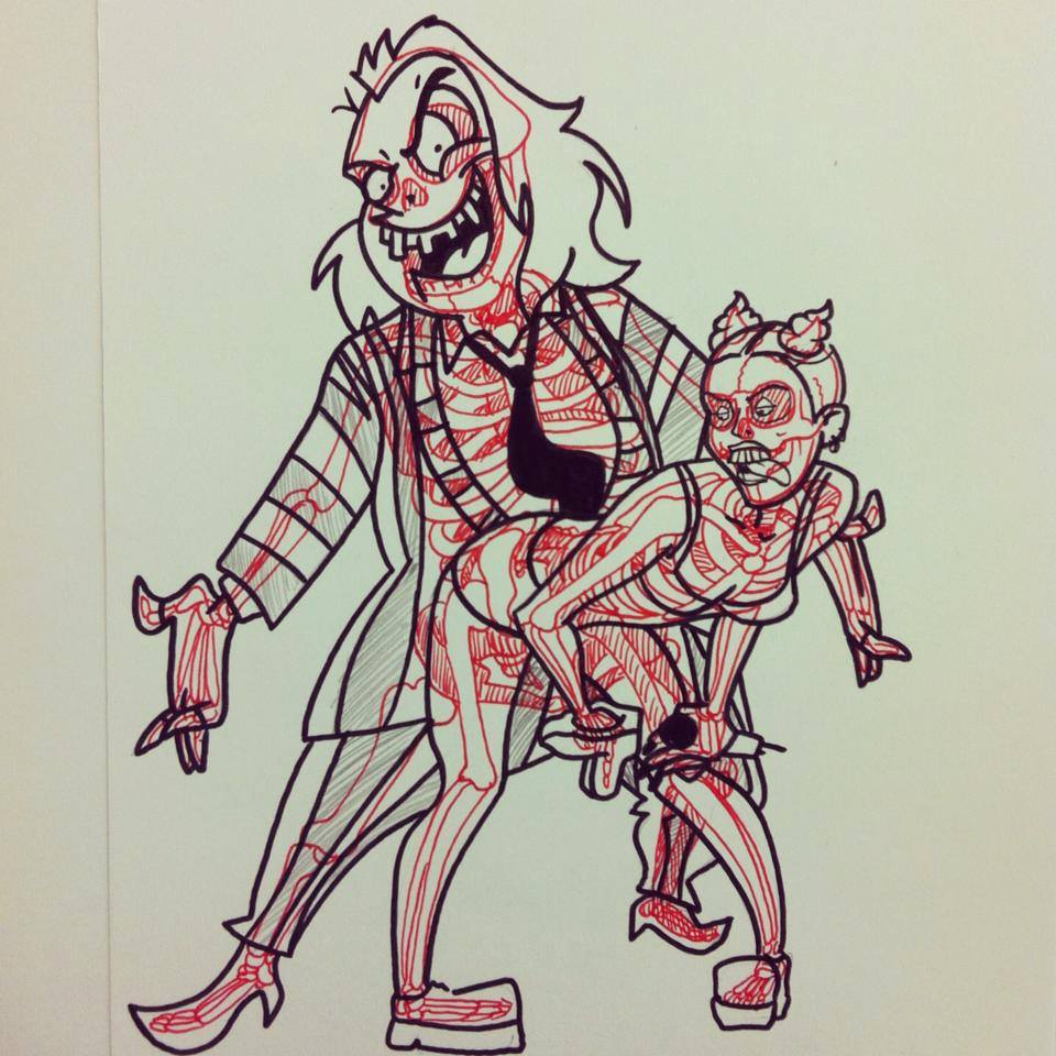 1384194_539668016118403_877669794_n