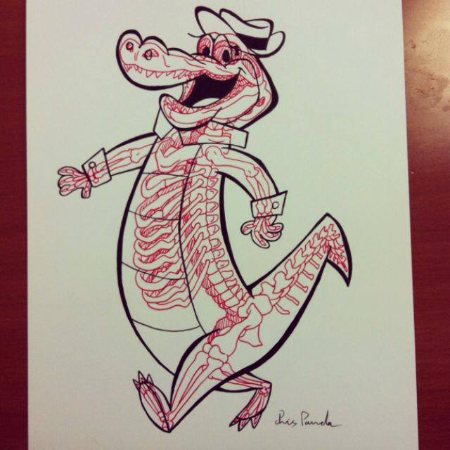 1385280_539667926118412_548339819_n