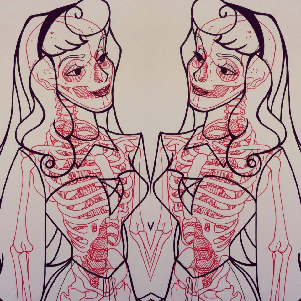 1391529_539668026118402_291872379_n