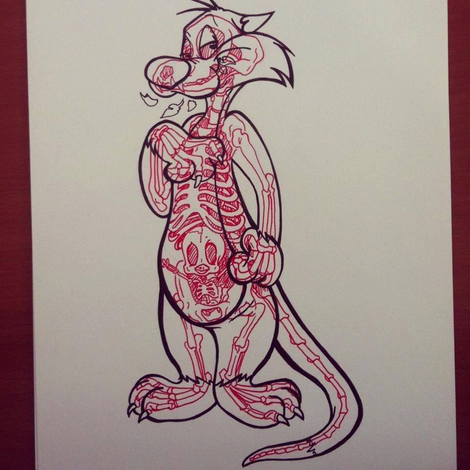 1395857_539667886118416_581270674_n