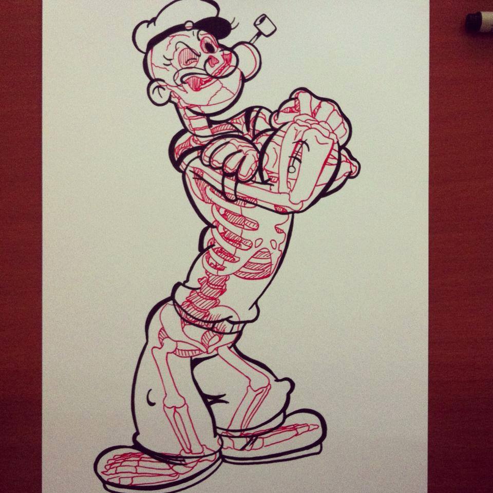 1395988_539667962785075_1156825353_n