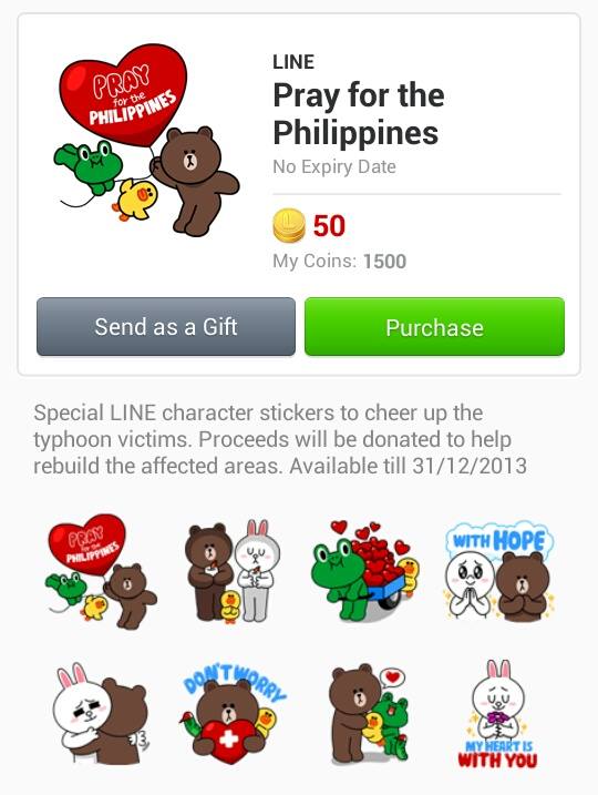 1474520_245062388982595_248778426_n