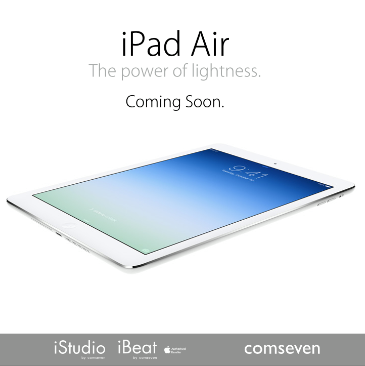 537314_10151742089015267_1588481061_n