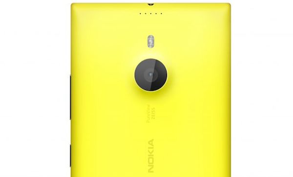 700-nokia_lumia_1520_yellow-back