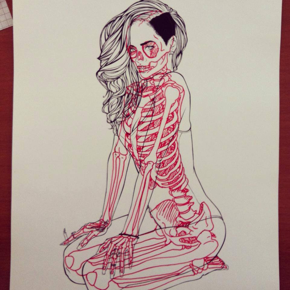 993708_539667759451762_795812719_n