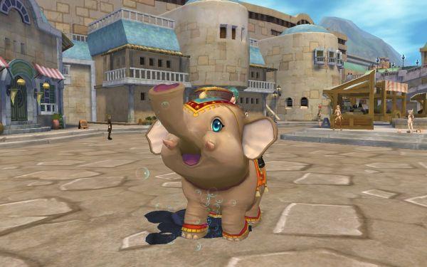 9AEF42812E2ADFF47E6723BCC33C37C2