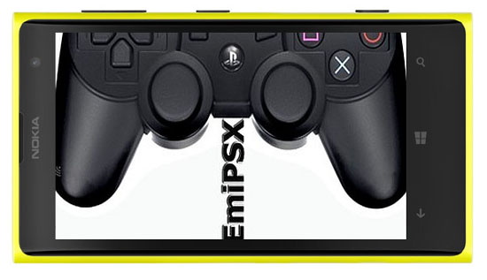 EmiPSX-PlayStation-emulator-wp