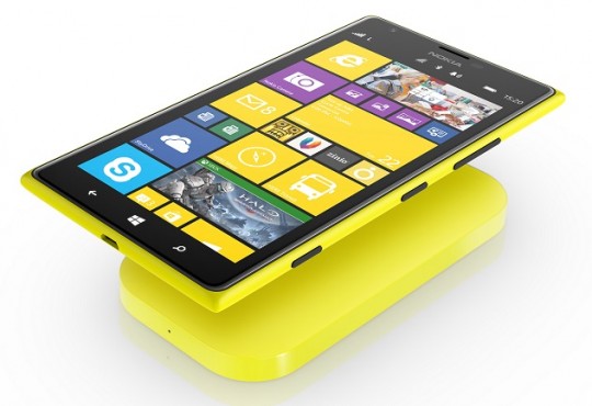 Lumia-1520-wireless-charging_632-540x370