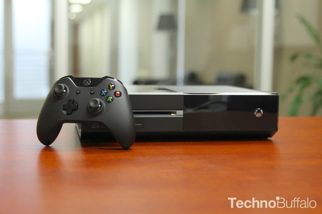 โรคใหม่ของ Xbox One !! ไม่ยอมอ่านแผ่นแถมส่งเสียงดังในชื่อ Disc Drive of Doom (ชมคลิป)