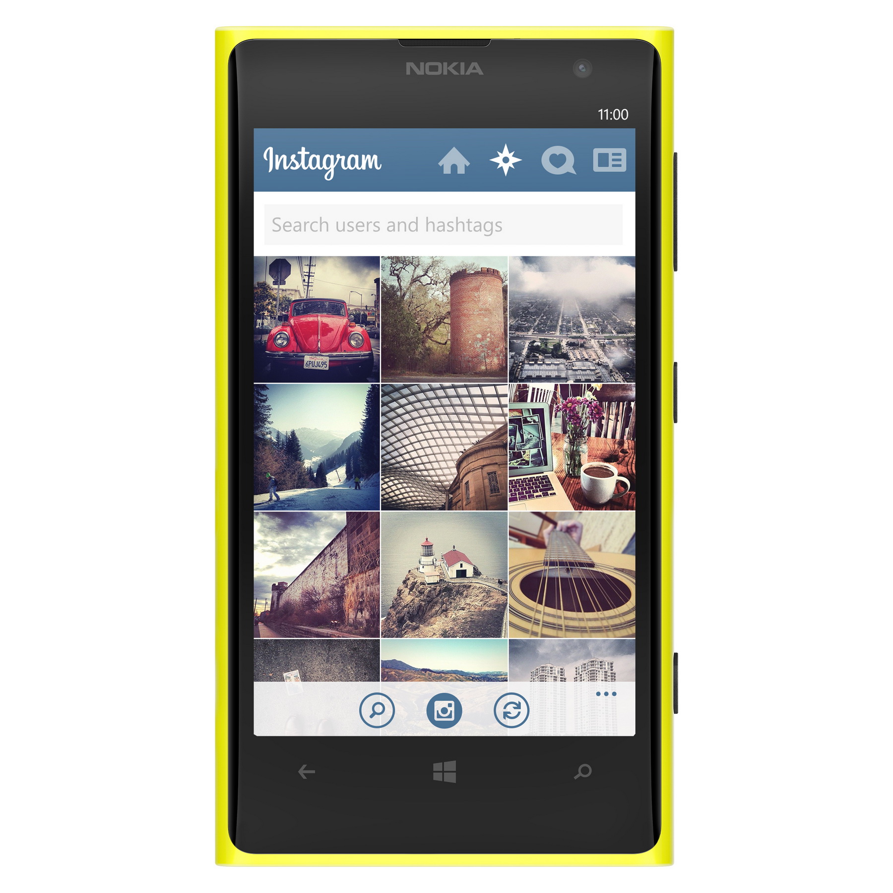 Nokia_Lumia_1020_Instagram_Discover resize