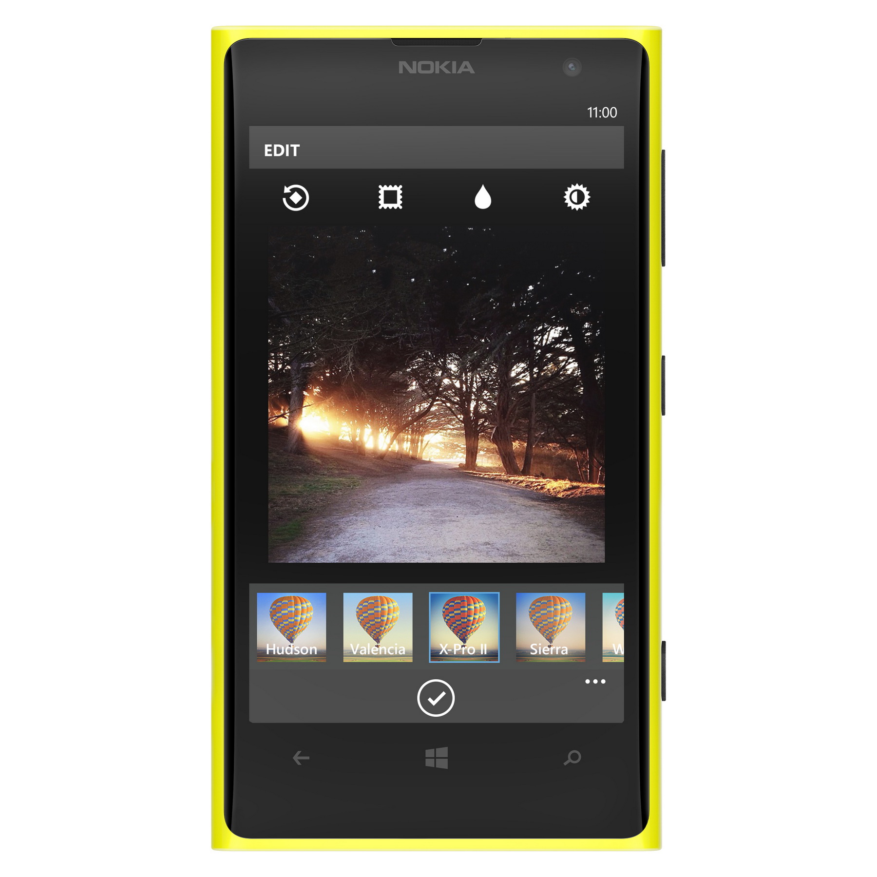 Nokia_Lumia_1020_Instagram_Edit resize